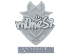m0NESY | Copenhagen 2024 image