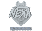 nexa | Copenhagen 2024 image