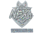 nexa (Glitter) | Copenhagen 2024 image