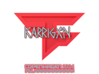 karrigan | Copenhagen 2024 image