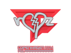 ropz | Copenhagen 2024 image