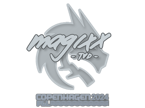 magixx | Copenhagen 2024 image