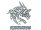 magixx (Glitter) | Copenhagen 2024 image