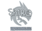 sh1ro | Copenhagen 2024 image