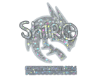 sh1ro (Glitter) | Copenhagen 2024 image