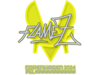 FlameZ | Copenhagen 2024 image