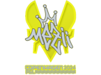 mezii | Copenhagen 2024 image