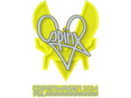 Spinx | Copenhagen 2024 image