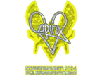 Spinx (Glitter) | Copenhagen 2024 image