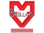 Brollan | Copenhagen 2024 image