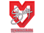 siuhy | Copenhagen 2024 image