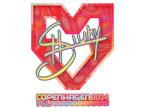 siuhy (Holo) | Copenhagen 2024 image