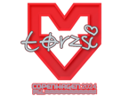 torzsi | Copenhagen 2024 image