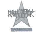 hallzerk | Copenhagen 2024 image
