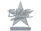 EliGE | Copenhagen 2024 image