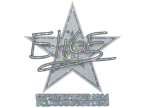 EliGE (Glitter) | Copenhagen 2024 image
