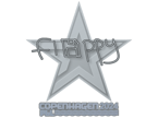floppy | Copenhagen 2024 image