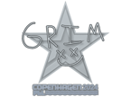 Grim | Copenhagen 2024 image