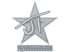 JT | Copenhagen 2024 image