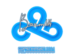 Boombl4 | Copenhagen 2024 image