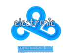 electronic | Copenhagen 2024 image
