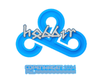 Hobbit | Copenhagen 2024 image