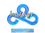 Hobbit (Holo) | Copenhagen 2024 image