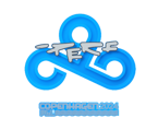 Perfecto | Copenhagen 2024 image