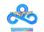 Perfecto (Holo) | Copenhagen 2024 image
