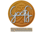 Goofy | Copenhagen 2024 image