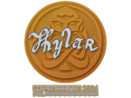 Kylar | Copenhagen 2024 image