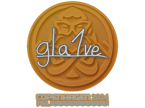 gla1ve | Copenhagen 2024 image