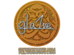 gla1ve (Glitter) | Copenhagen 2024 image