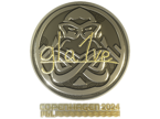 gla1ve (Gold) | Copenhagen 2024 image