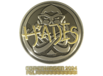 hades (Gold) | Copenhagen 2024 image