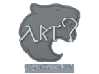 arT | Copenhagen 2024 image
