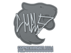 chelo | Copenhagen 2024 image