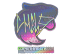chelo (Holo) | Copenhagen 2024 image