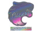 FalleN (Holo) | Copenhagen 2024 image