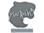 yuurih | Copenhagen 2024 image