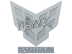 NertZ | Copenhagen 2024 image