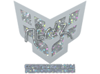 NertZ (Glitter) | Copenhagen 2024 image