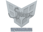 sjuush | Copenhagen 2024 image