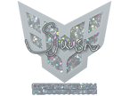 sjuush (Glitter) | Copenhagen 2024 image