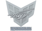 TeSeS | Copenhagen 2024 image