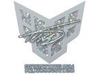 TeSeS (Glitter) | Copenhagen 2024 image