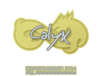 Calyx | Copenhagen 2024 image