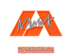 nawwk | Copenhagen 2024 image