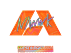 nawwk (Holo) | Copenhagen 2024 image