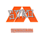 STYKO | Copenhagen 2024 image